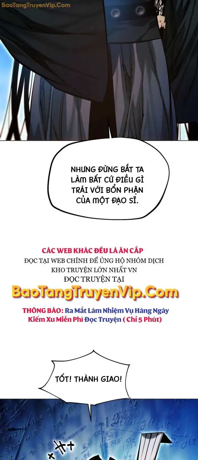 Chuyển Sinh Vào Thế Giới Võ Lâm Nettruyen ZZZ Chương 122 Page 113