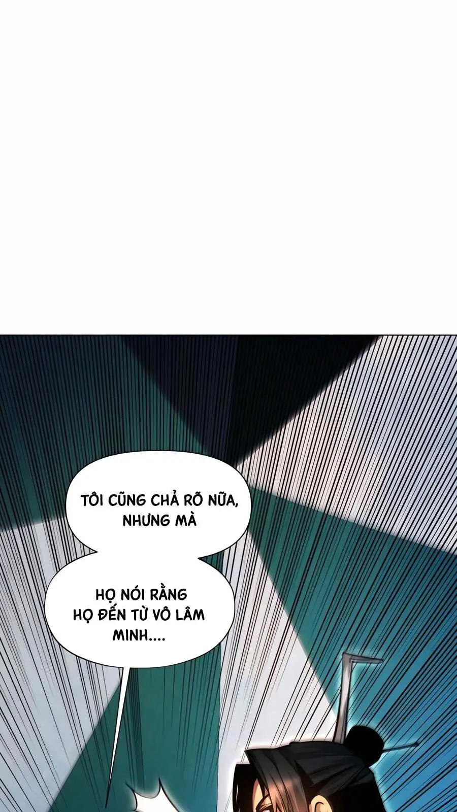 Chuyển Sinh Vào Thế Giới Võ Lâm Nettruyen ZZZ Chương 121 Page 4