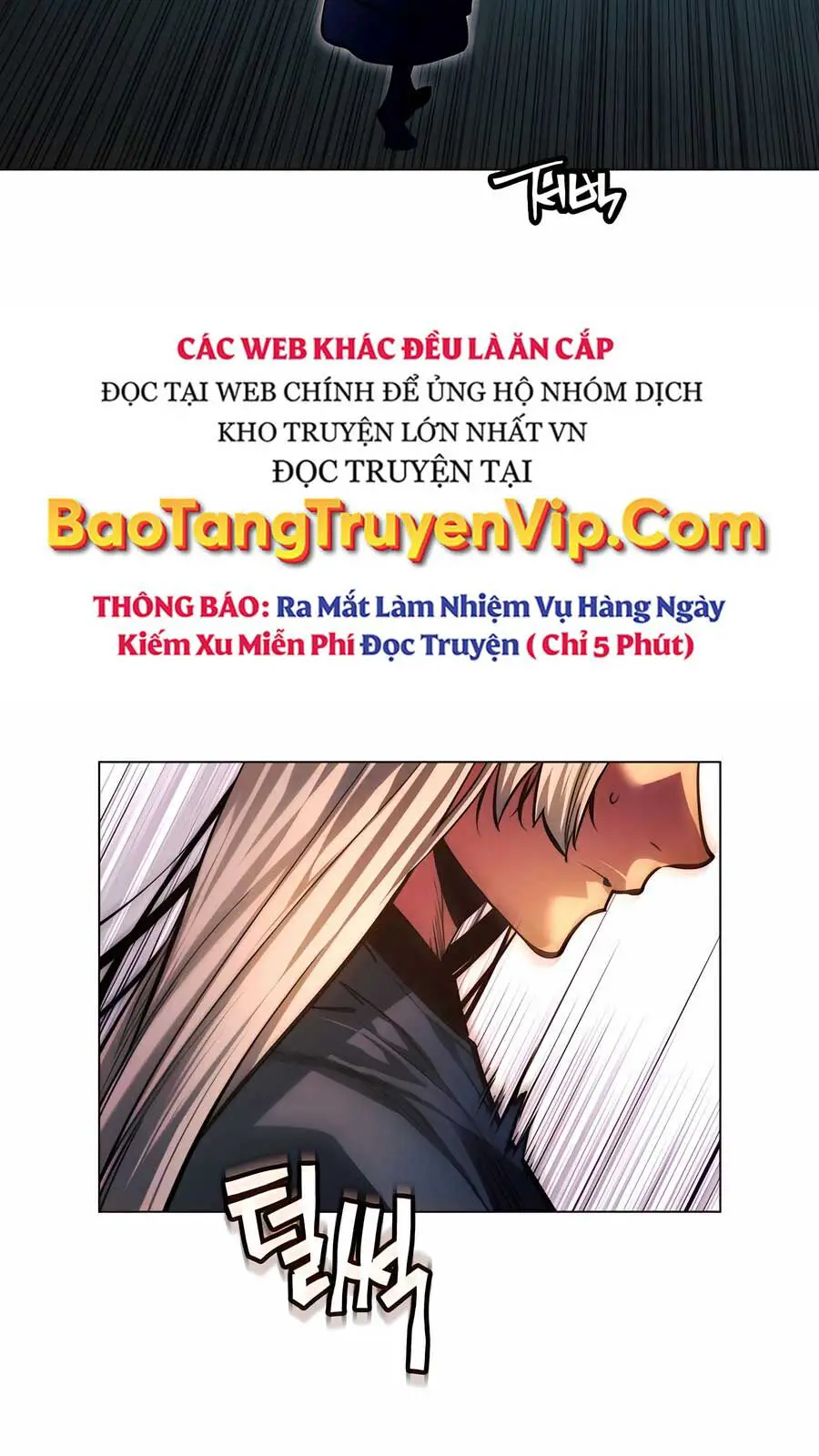 Chuyển Sinh Vào Thế Giới Võ Lâm Nettruyen ZZZ Chương 121 Page 19