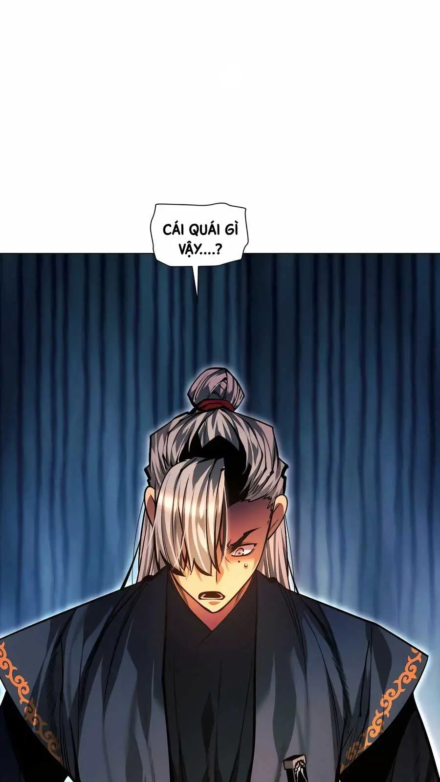 Chuyển Sinh Vào Thế Giới Võ Lâm Nettruyen ZZZ Chương 121 Page 23