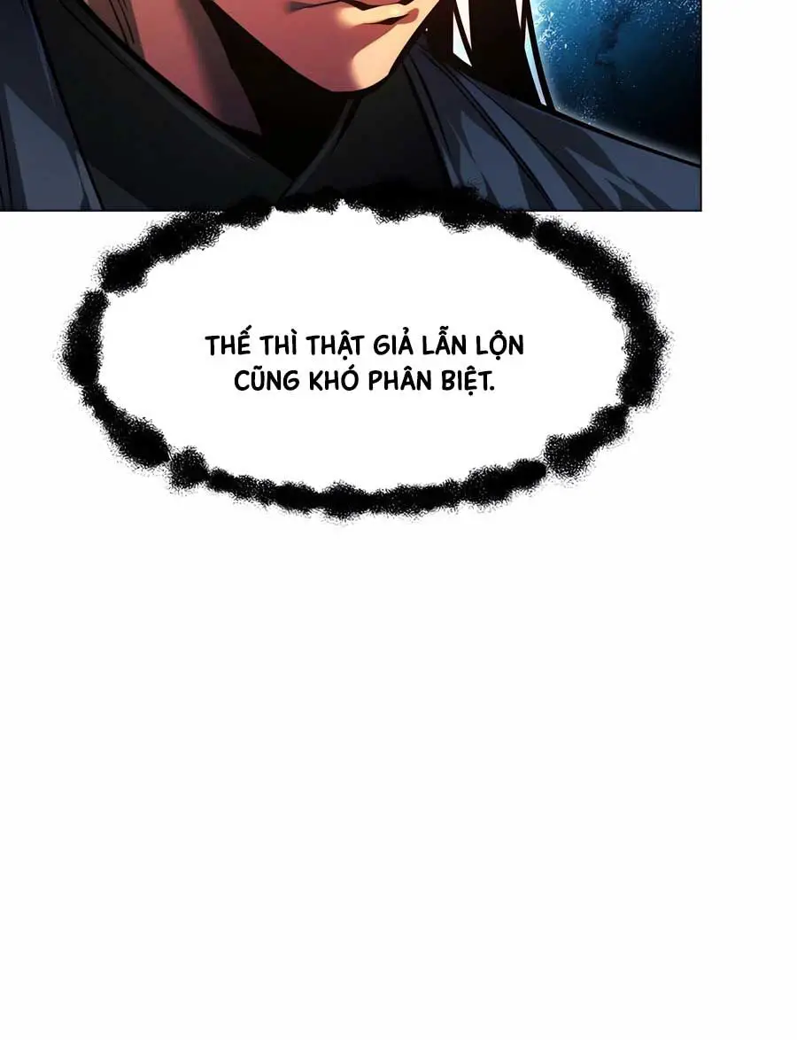 Chuyển Sinh Vào Thế Giới Võ Lâm Nettruyen ZZZ Chương 121 Page 39
