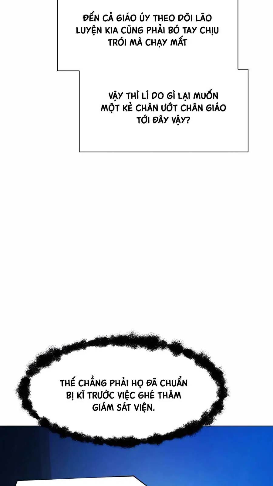 Chuyển Sinh Vào Thế Giới Võ Lâm Nettruyen ZZZ Chương 121 Page 41