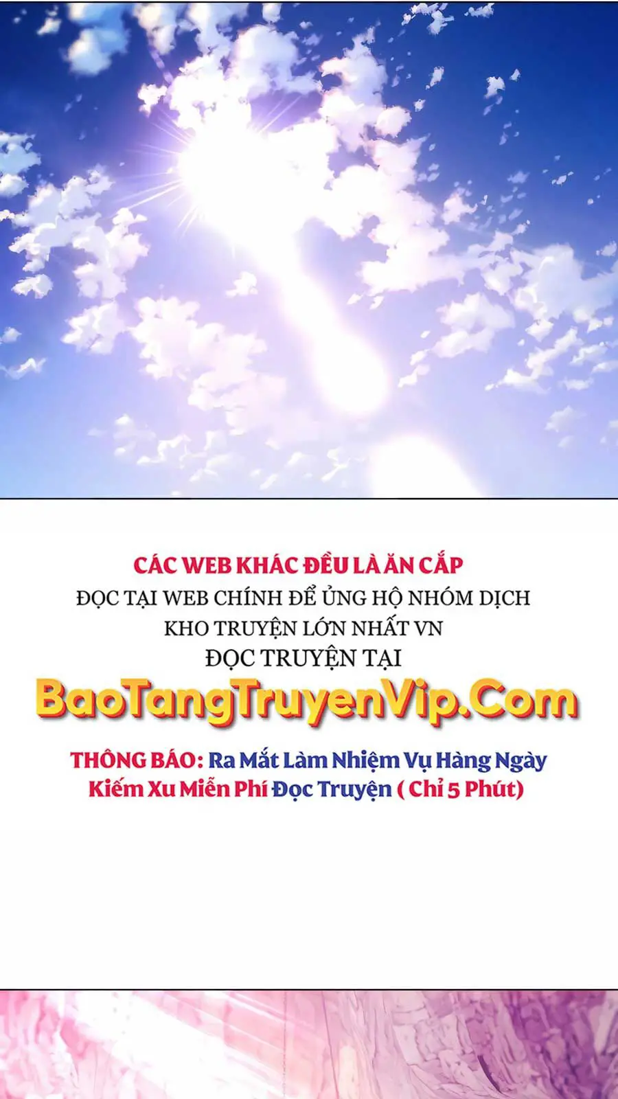 Chuyển Sinh Vào Thế Giới Võ Lâm Nettruyen ZZZ Chương 121 Page 44