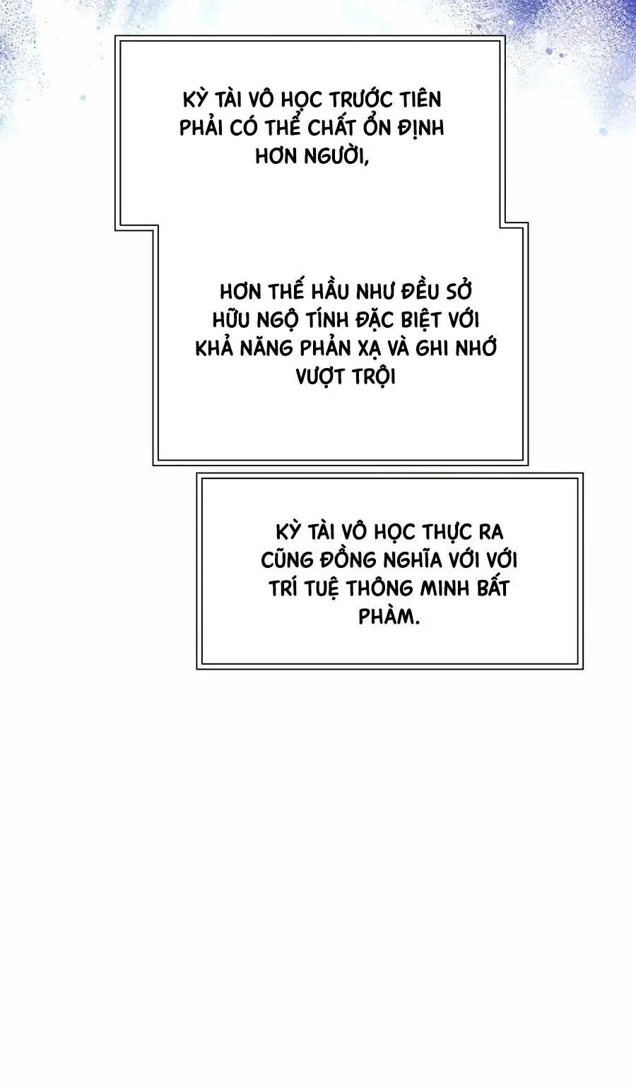 Chuyển Sinh Vào Thế Giới Võ Lâm Nettruyen ZZZ Chương 121 Page 54