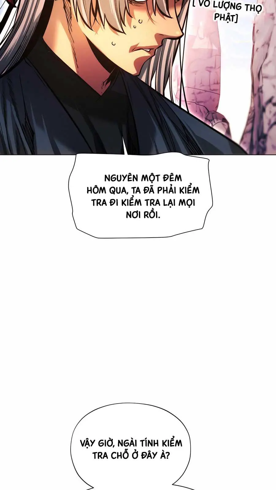 Chuyển Sinh Vào Thế Giới Võ Lâm Nettruyen ZZZ Chương 121 Page 66