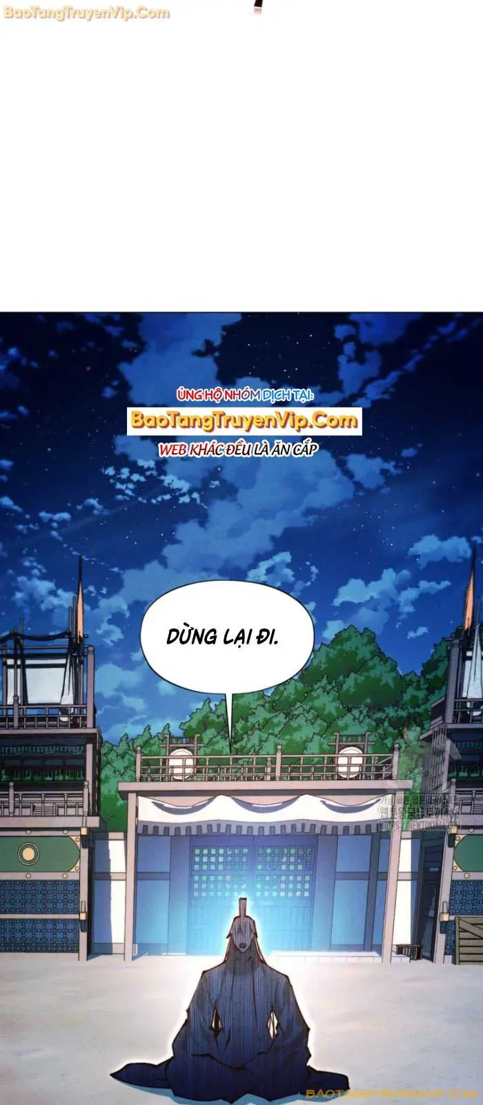 Chuyển Sinh Vào Thế Giới Võ Lâm Nettruyen ZZZ Chương 116 Page 12