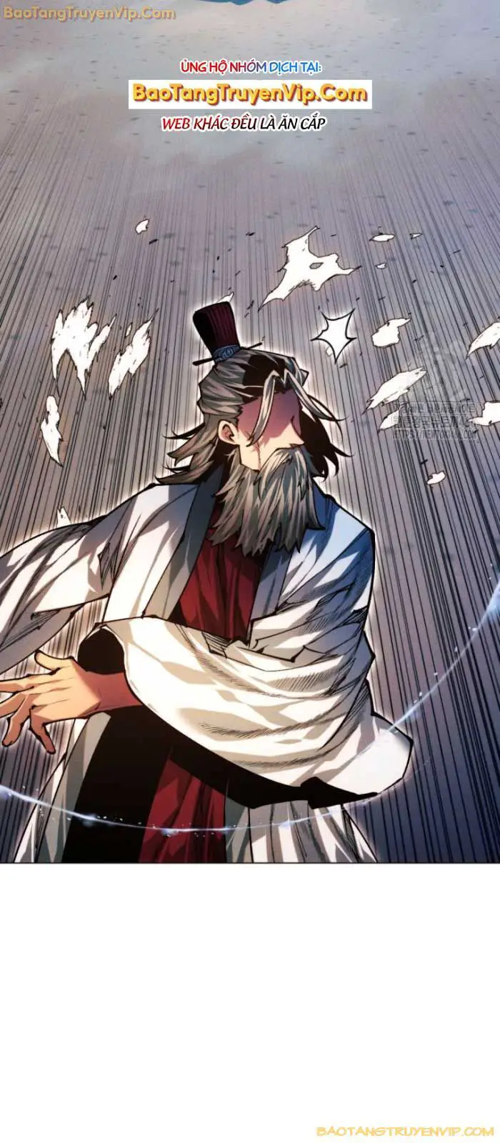 Chuyển Sinh Vào Thế Giới Võ Lâm Nettruyen ZZZ Chương 116 Page 13