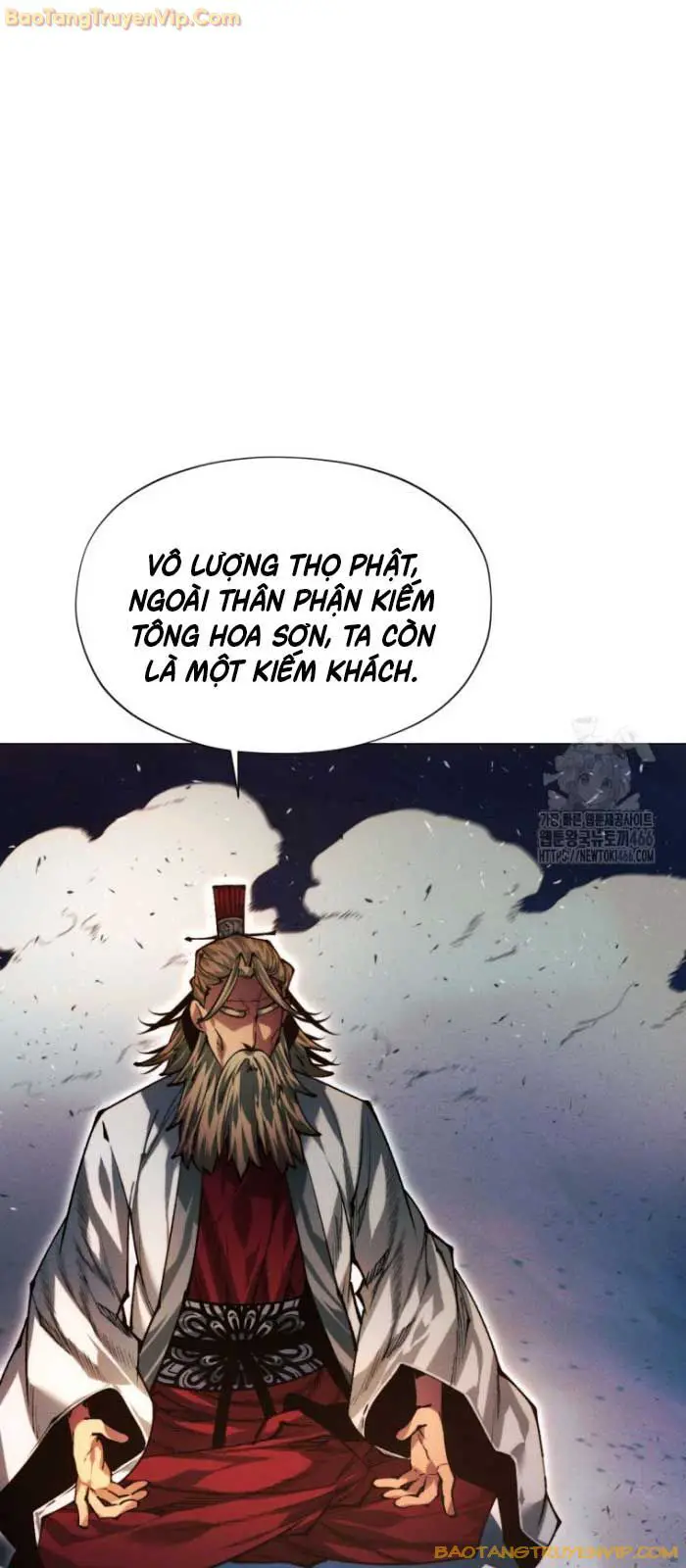 Chuyển Sinh Vào Thế Giới Võ Lâm Nettruyen ZZZ Chương 116 Page 16