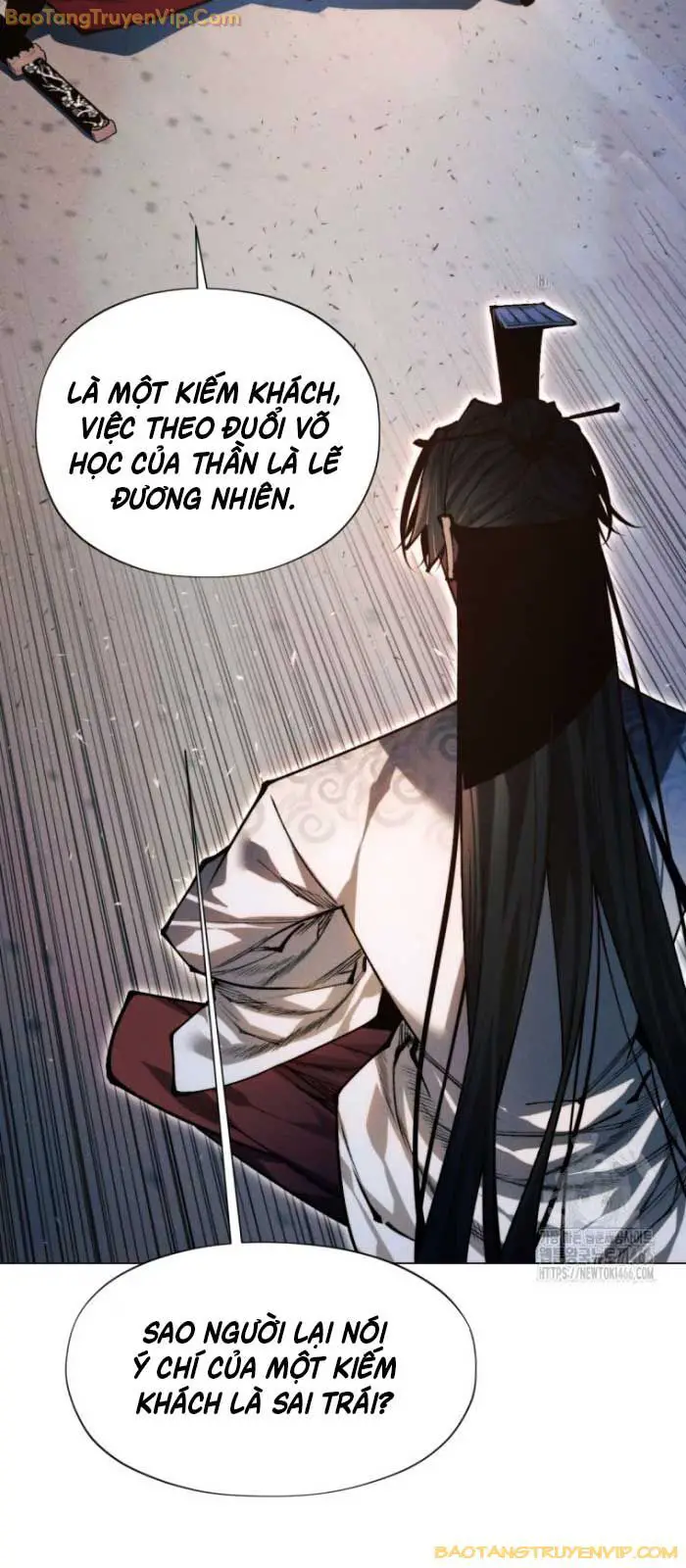 Chuyển Sinh Vào Thế Giới Võ Lâm Nettruyen ZZZ Chương 116 Page 17