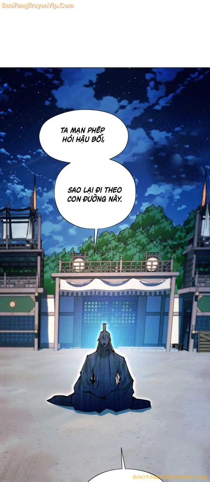 Chuyển Sinh Vào Thế Giới Võ Lâm Nettruyen ZZZ Chương 116 Page 23