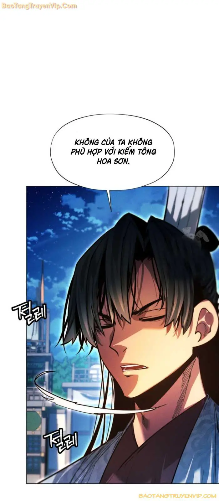 Chuyển Sinh Vào Thế Giới Võ Lâm Nettruyen ZZZ Chương 116 Page 26