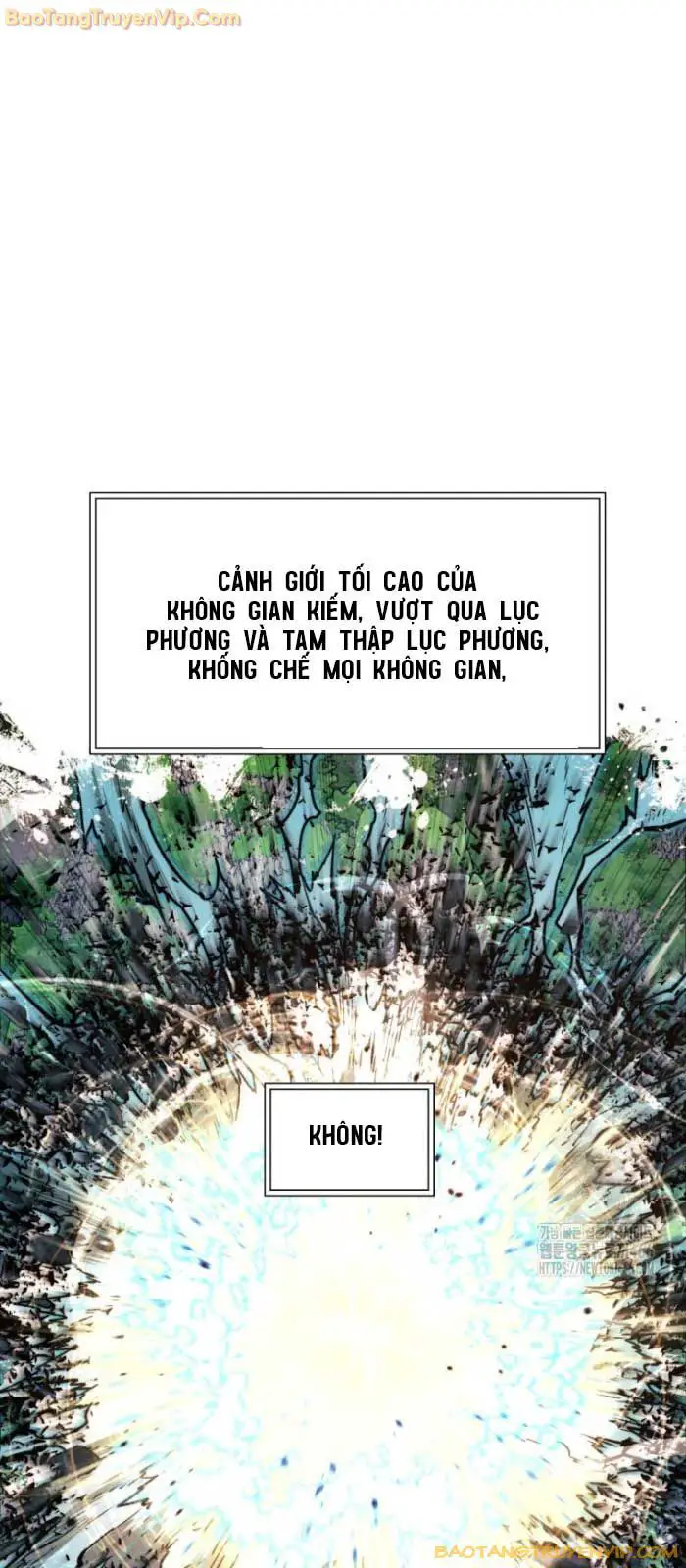 Chuyển Sinh Vào Thế Giới Võ Lâm Nettruyen ZZZ Chương 116 Page 27
