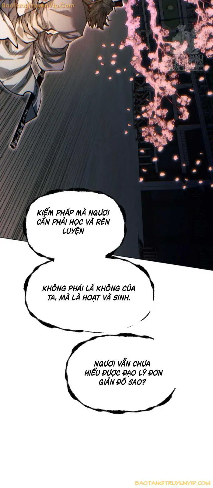 Chuyển Sinh Vào Thế Giới Võ Lâm Nettruyen ZZZ Chương 116 Page 34