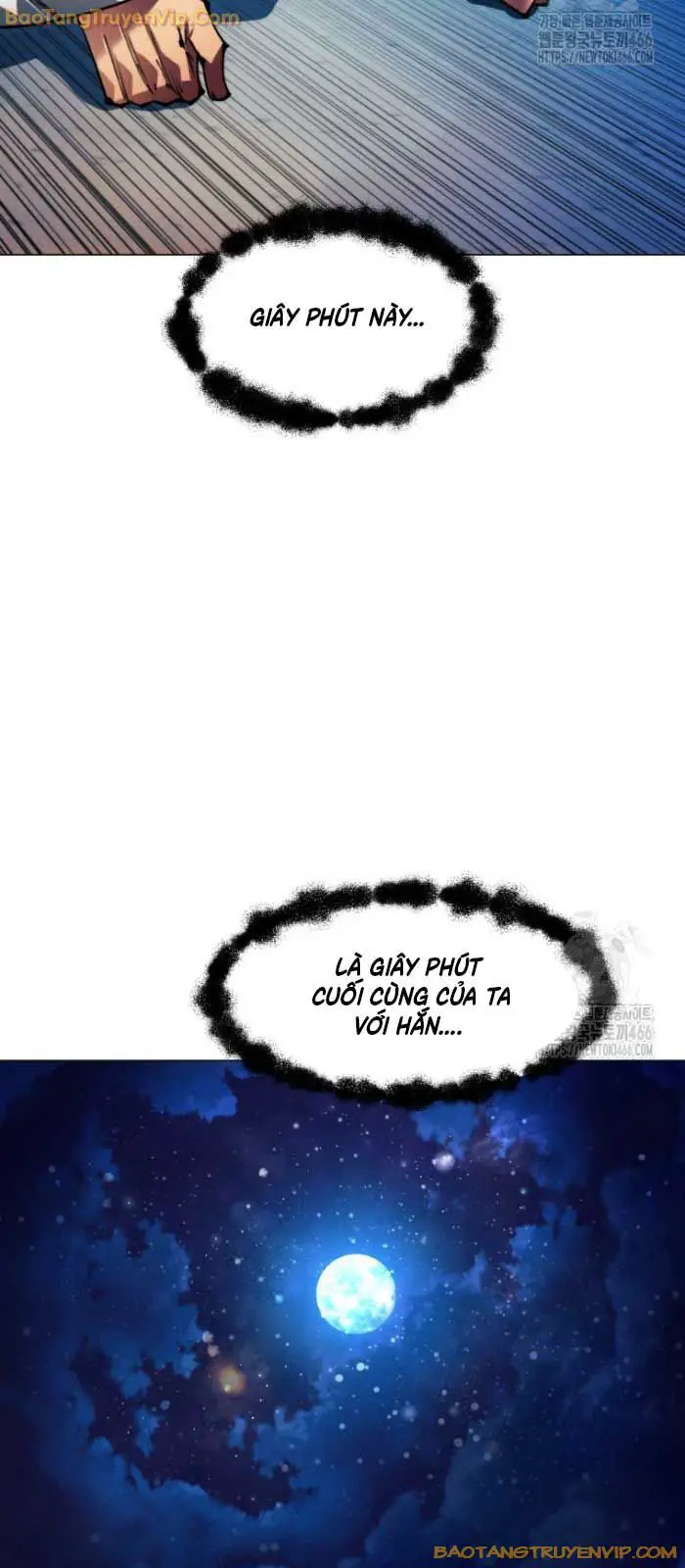 Chuyển Sinh Vào Thế Giới Võ Lâm Nettruyen ZZZ Chương 116 Page 46