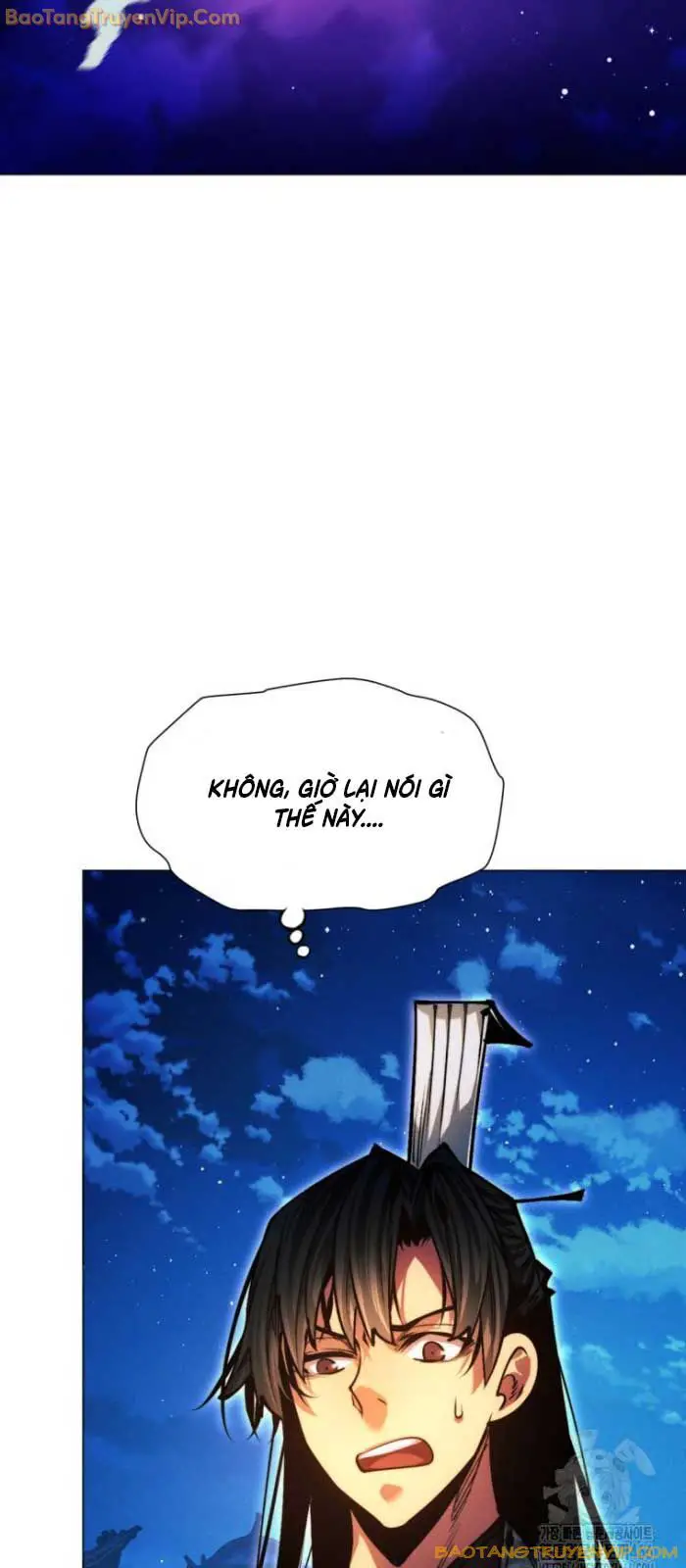 Chuyển Sinh Vào Thế Giới Võ Lâm Nettruyen ZZZ Chương 116 Page 52