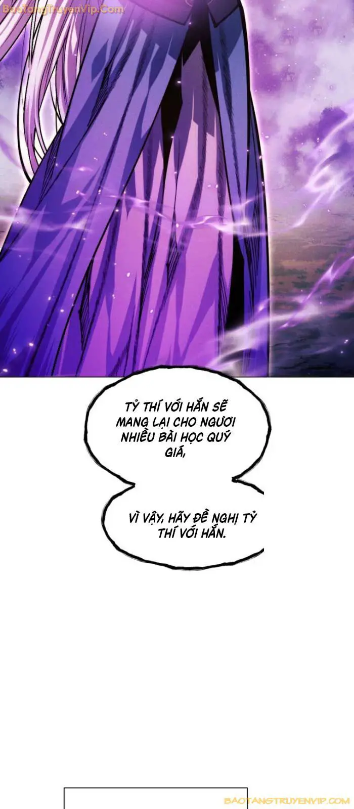 Chuyển Sinh Vào Thế Giới Võ Lâm Nettruyen ZZZ Chương 116 Page 56