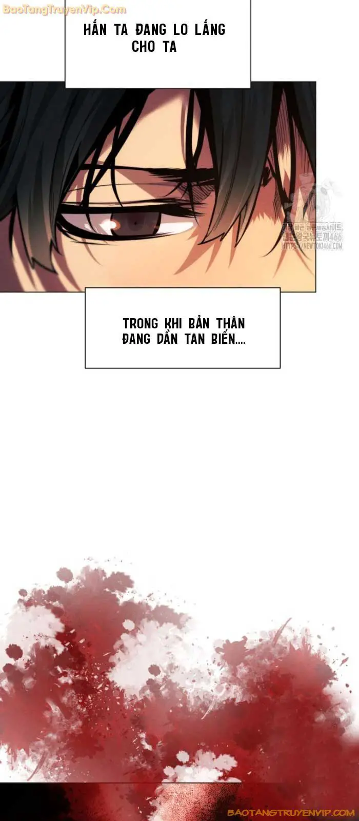 Chuyển Sinh Vào Thế Giới Võ Lâm Nettruyen ZZZ Chương 116 Page 57