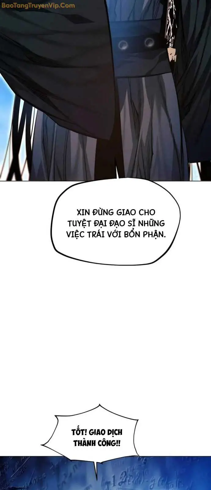 Chuyển Sinh Vào Thế Giới Võ Lâm Nettruyen ZZZ Chương 123 Page 4