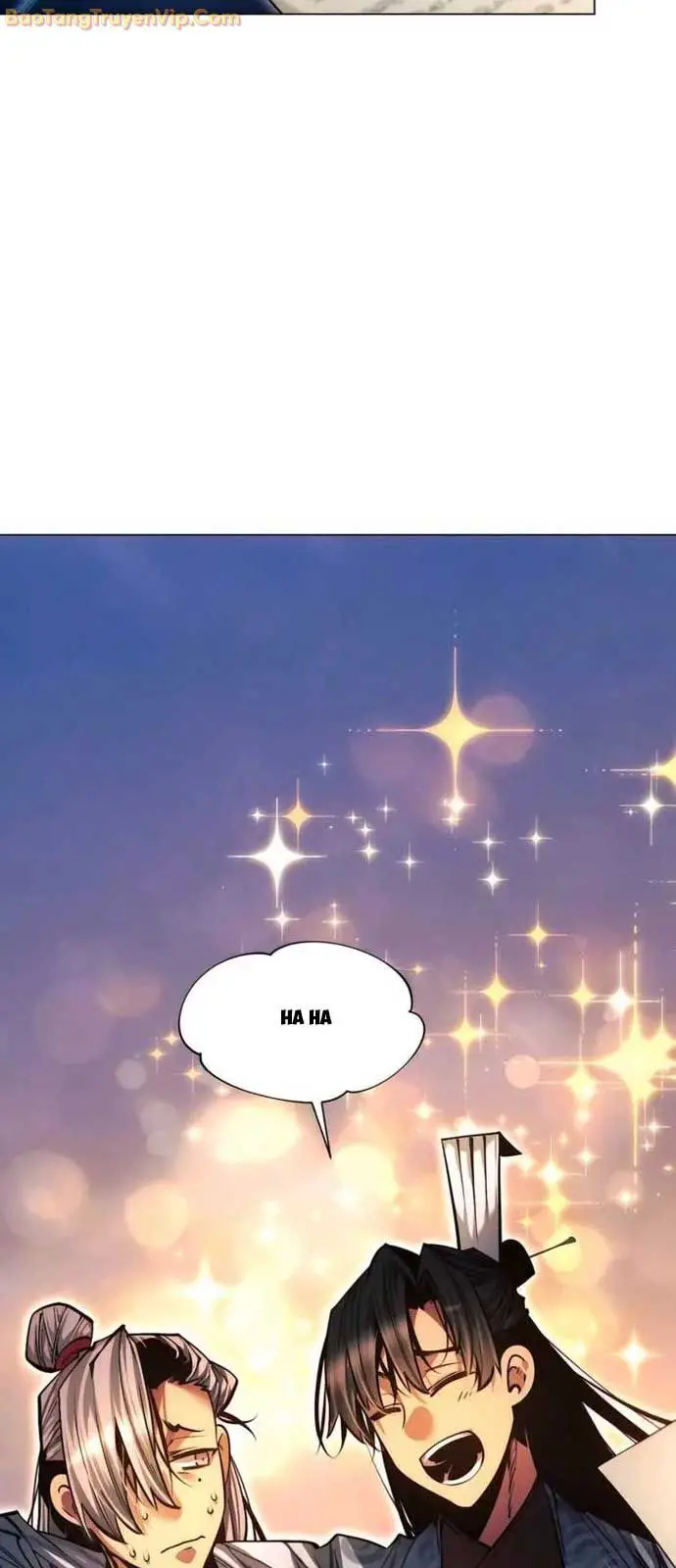 Chuyển Sinh Vào Thế Giới Võ Lâm Nettruyen ZZZ Chương 123 Page 6