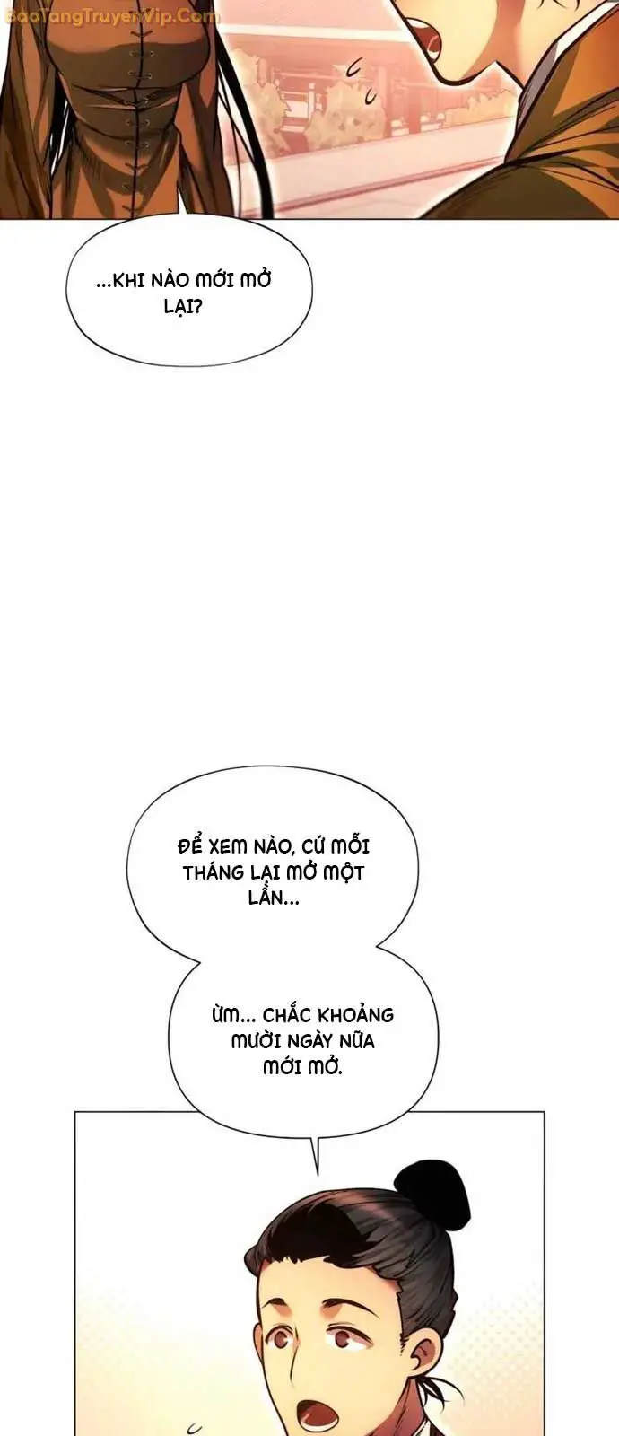 Chuyển Sinh Vào Thế Giới Võ Lâm Nettruyen ZZZ Chương 123 Page 14