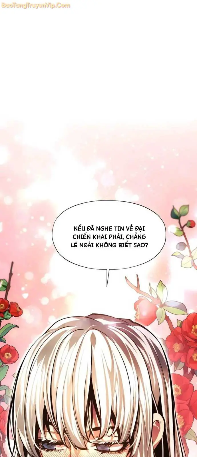 Chuyển Sinh Vào Thế Giới Võ Lâm Nettruyen ZZZ Chương 123 Page 17