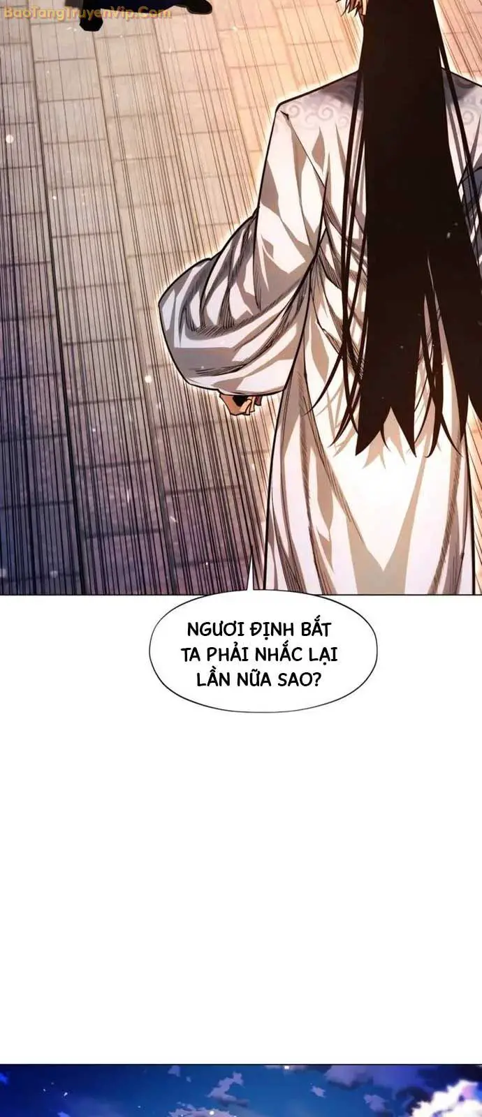 Chuyển Sinh Vào Thế Giới Võ Lâm Nettruyen ZZZ Chương 123 Page 28