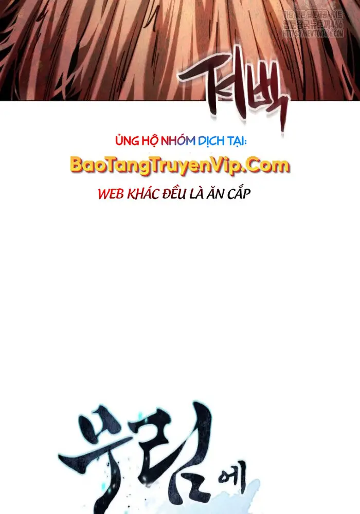 Chuyển Sinh Vào Thế Giới Võ Lâm Nettruyen ZZZ Chương 119 Page 8