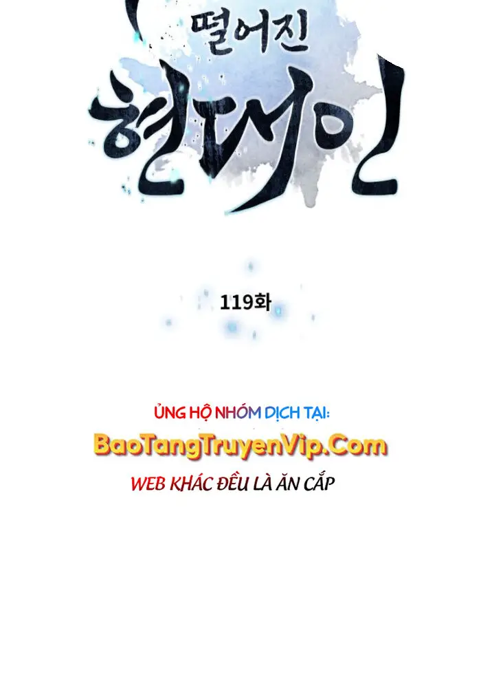 Chuyển Sinh Vào Thế Giới Võ Lâm Nettruyen ZZZ Chương 119 Page 9