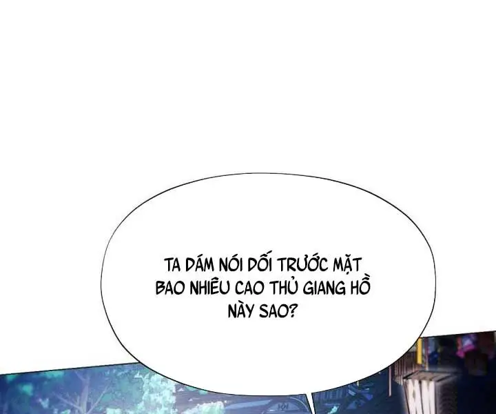 Chuyển Sinh Vào Thế Giới Võ Lâm Nettruyen ZZZ Chương 113 Page 4
