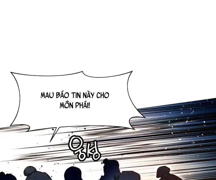 Chuyển Sinh Vào Thế Giới Võ Lâm Nettruyen ZZZ Chương 113 Page 7