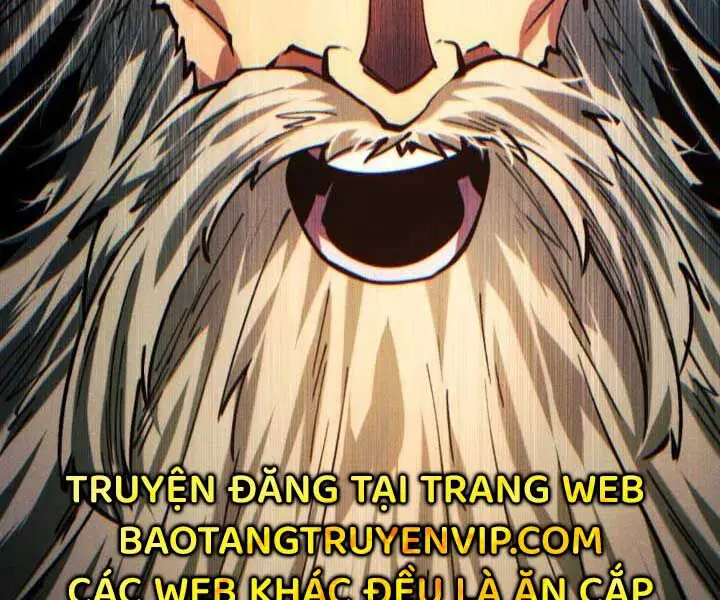 Chuyển Sinh Vào Thế Giới Võ Lâm Nettruyen ZZZ Chương 113 Page 13