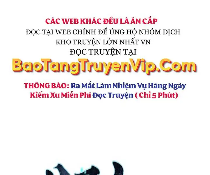 Chuyển Sinh Vào Thế Giới Võ Lâm Nettruyen ZZZ Chương 113 Page 15