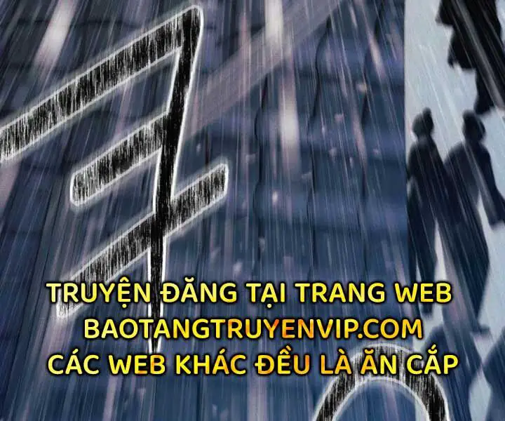 Chuyển Sinh Vào Thế Giới Võ Lâm Nettruyen ZZZ Chương 113 Page 21