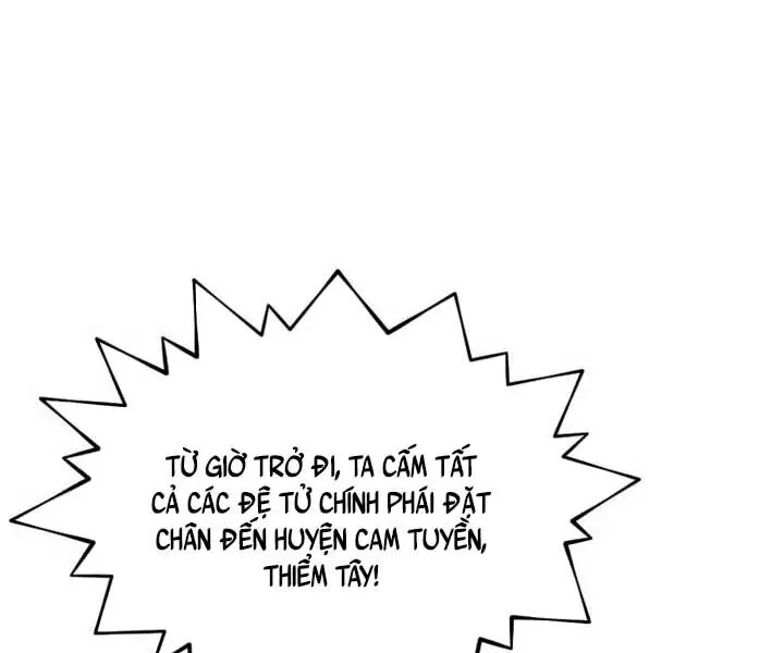 Chuyển Sinh Vào Thế Giới Võ Lâm Nettruyen ZZZ Chương 113 Page 23