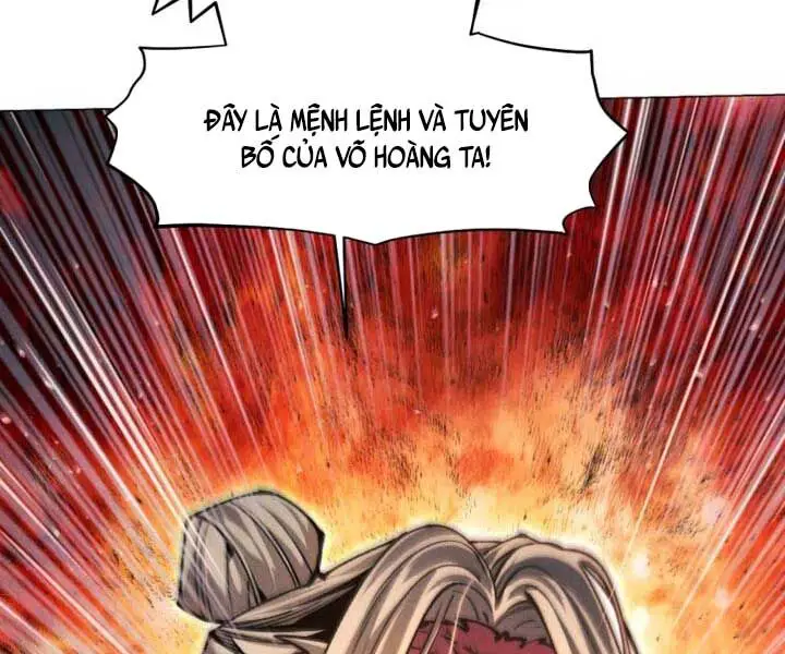 Chuyển Sinh Vào Thế Giới Võ Lâm Nettruyen ZZZ Chương 113 Page 24