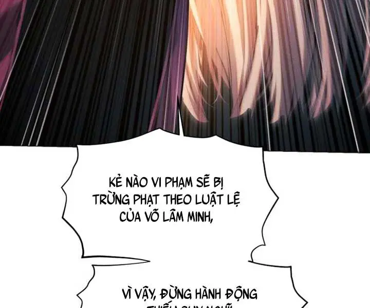 Chuyển Sinh Vào Thế Giới Võ Lâm Nettruyen ZZZ Chương 113 Page 27