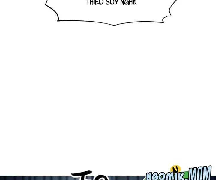 Chuyển Sinh Vào Thế Giới Võ Lâm Nettruyen ZZZ Chương 113 Page 28