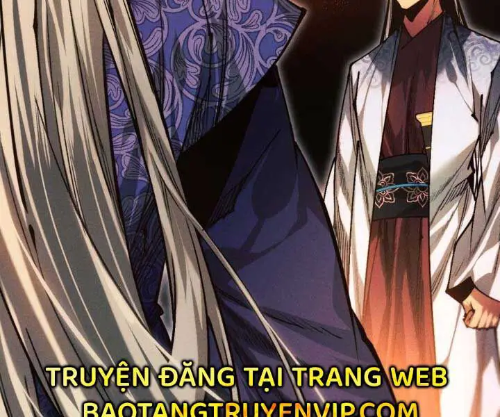 Chuyển Sinh Vào Thế Giới Võ Lâm Nettruyen ZZZ Chương 113 Page 33