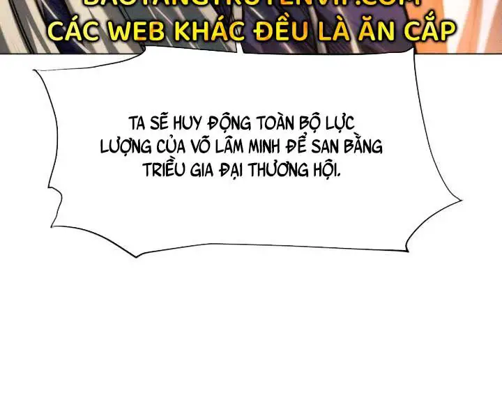 Chuyển Sinh Vào Thế Giới Võ Lâm Nettruyen ZZZ Chương 113 Page 34