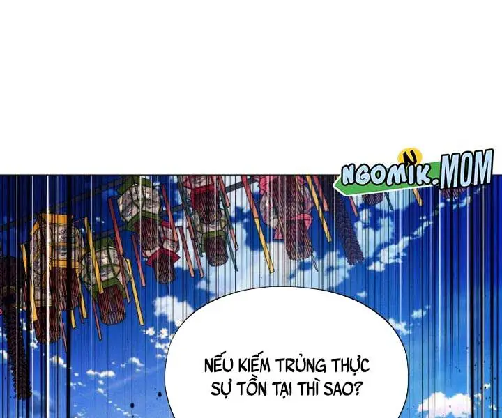 Chuyển Sinh Vào Thế Giới Võ Lâm Nettruyen ZZZ Chương 113 Page 35