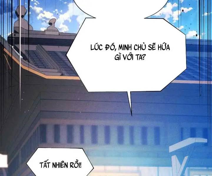 Chuyển Sinh Vào Thế Giới Võ Lâm Nettruyen ZZZ Chương 113 Page 36