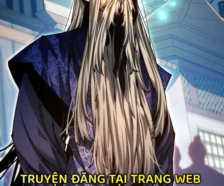 Chuyển Sinh Vào Thế Giới Võ Lâm Nettruyen ZZZ Chương 113 Page 41
