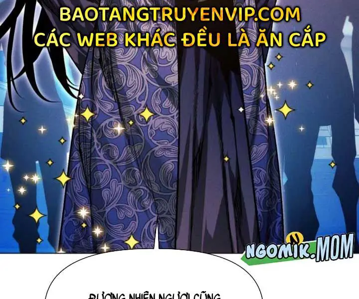 Chuyển Sinh Vào Thế Giới Võ Lâm Nettruyen ZZZ Chương 113 Page 42