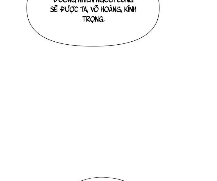 Chuyển Sinh Vào Thế Giới Võ Lâm Nettruyen ZZZ Chương 113 Page 43