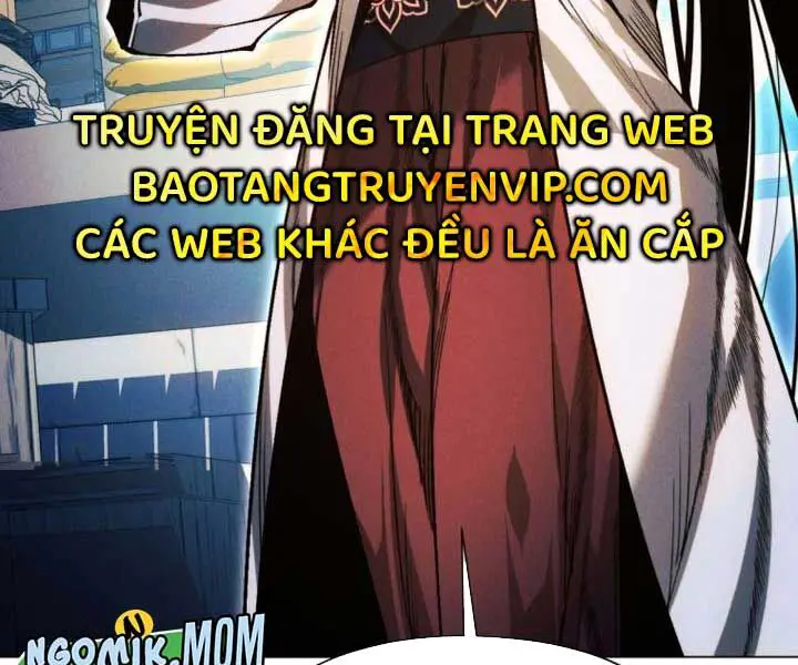 Chuyển Sinh Vào Thế Giới Võ Lâm Nettruyen ZZZ Chương 113 Page 46
