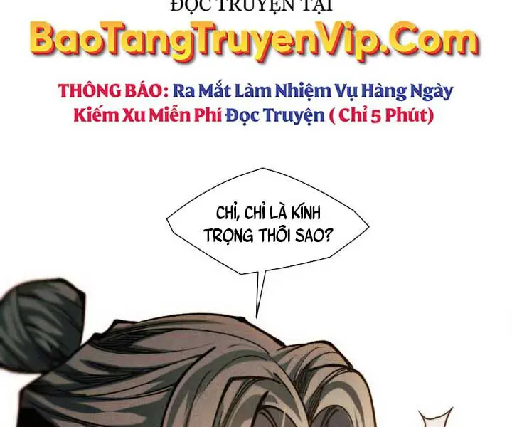 Chuyển Sinh Vào Thế Giới Võ Lâm Nettruyen ZZZ Chương 113 Page 48