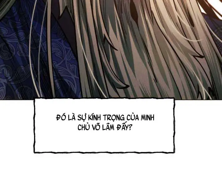 Chuyển Sinh Vào Thế Giới Võ Lâm Nettruyen ZZZ Chương 113 Page 50