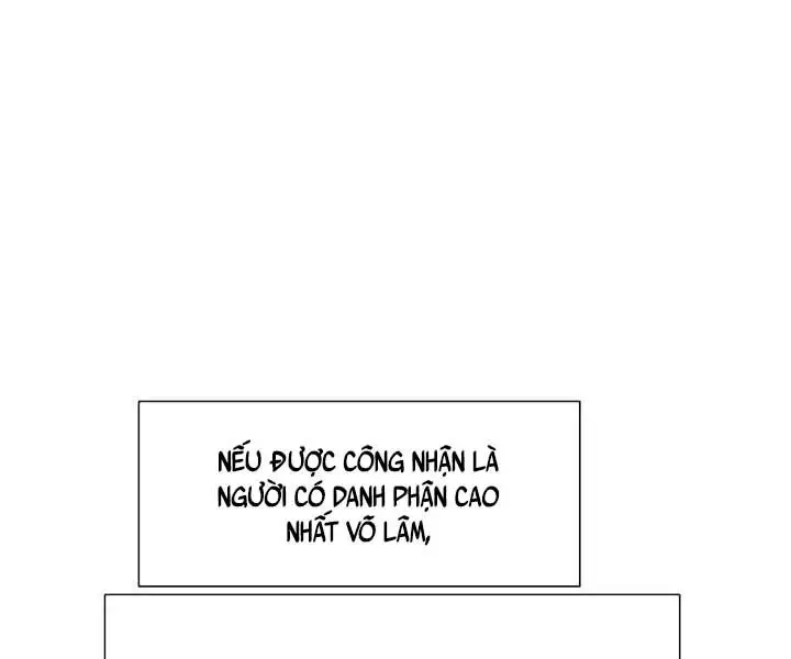 Chuyển Sinh Vào Thế Giới Võ Lâm Nettruyen ZZZ Chương 113 Page 51