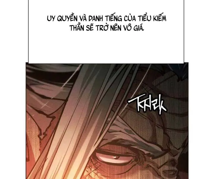 Chuyển Sinh Vào Thế Giới Võ Lâm Nettruyen ZZZ Chương 113 Page 52