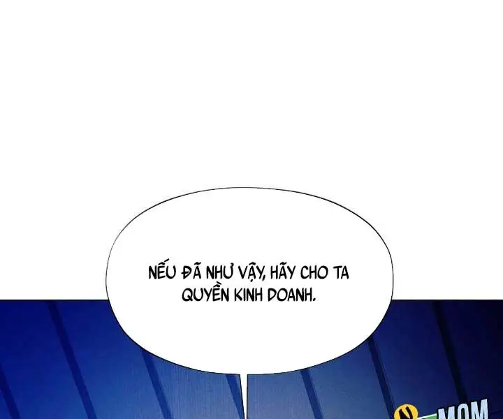 Chuyển Sinh Vào Thế Giới Võ Lâm Nettruyen ZZZ Chương 113 Page 54